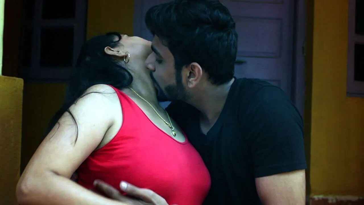 Play Boy Job Gurgaon