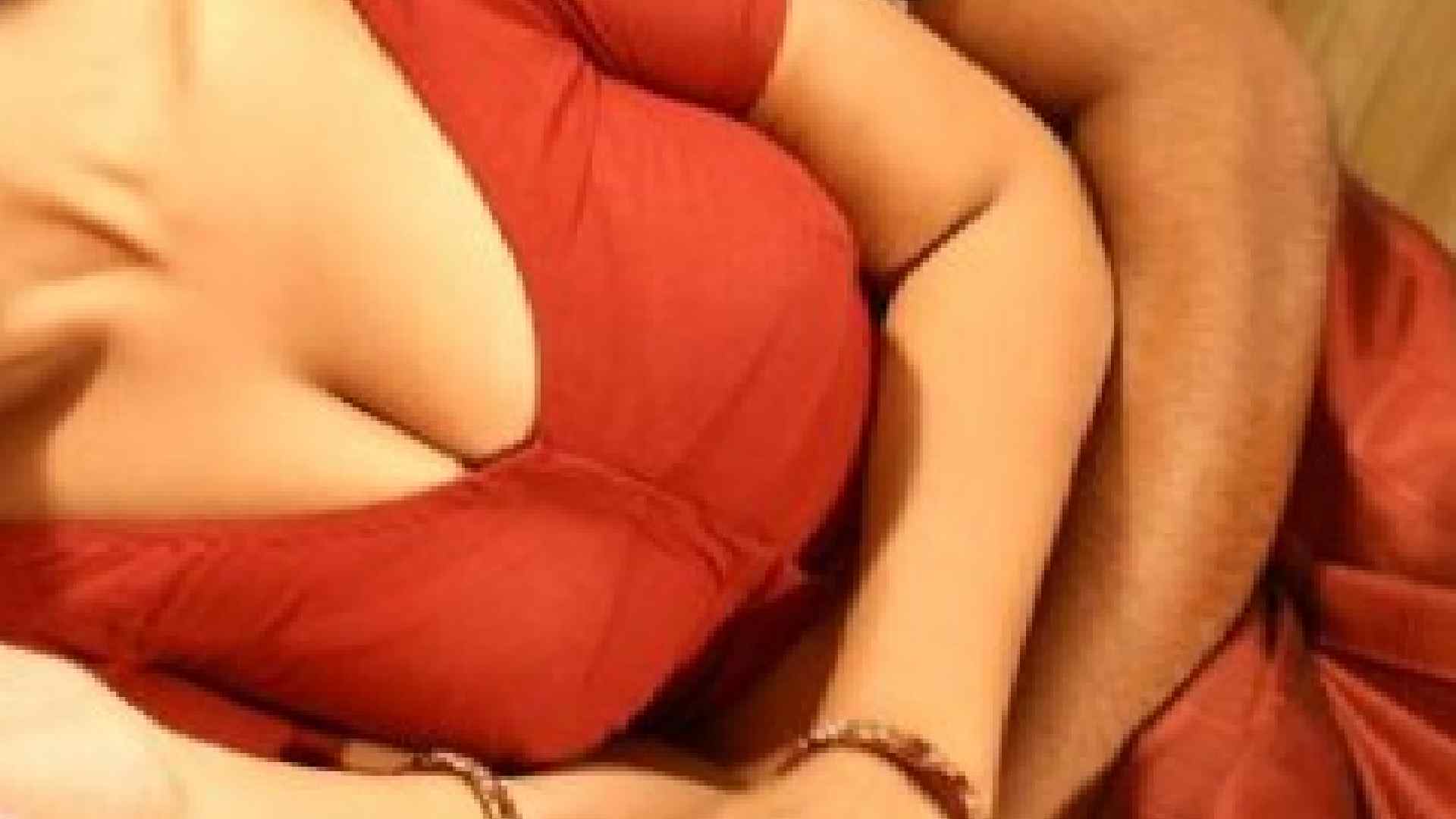 Male Escort Jobs Kanpur